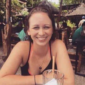 Meet your Posher, Emilie